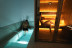 Amanara Wellness Ritual: Circuito Spa en Hotel Villa España 4* (Benidorm, Alicante)