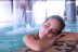 Circuito Spa en Hotel Palacio Albacete & Spa 4* y Visita a Bodega Los Aljibes con Cata de Vinos (Albacete)