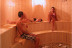 Circuito Spa en Hotel Palacio Albacete & Spa 4* y Visita a Bodega Los Aljibes con Cata de Vinos (Albacete)