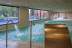 Circuito Spa en Dolce by Wyndham Barcelona Resort 4* Sup y Visita a Celler Clot de les Soleres con Cata para dos (Barcelona)