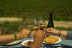 Circuito Spa en Dolce by Wyndham Barcelona Resort 4* Sup y Visita a Celler Clot de les Soleres con Cata para dos (Barcelona)