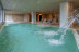 Circuito Spa en Dolce by Wyndham Barcelona Resort 4* Sup y Visita a Celler Clot de les Soleres con Cata para dos (Barcelona)