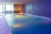 Circuito Spa con Agua de Manantial para dos en Hotel Balneario de Areatza (Vizcaya)