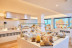 Circuito Spa y Desayuno para dos en Negresco Zen Physio & Spa (Palma, Mallorca)