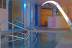 Circuito Spa y Desayuno para dos en Negresco Zen Physio & Spa (Palma, Mallorca)