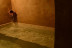 Circuito Termal, Kessa Tradicional y Masaje Corporal Relajante  en Al-Benalmá Hammam Spa (Benalmádena, Málaga)