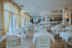 Circuito Termal con Masaje y Comida o Cena para dos en Hotel Termes La Garriga 4* (La Garriga, Barcelona)