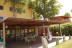 Circuito Termal y Comida Romántica para dos en Balneario de Almeida La Dama Verde (Zamora)