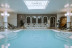 Circuito Termal en Hotel Termes La Garriga 4* (La Garriga, Barcelona)