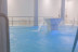 Circuito Termal para dos en Hotel Palacio de Úbeda 5* GL (Úbeda, Jaén)