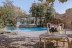 Circuito Termal y Masaje en Hotel Termes La Garriga 4* (La Garriga, Barcelona)