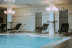 Circuito Termal y Masaje en Hotel Termes La Garriga 4* (La Garriga, Barcelona)