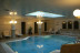 Circuito Termal y Masaje en Hotel Termes La Garriga 4* (La Garriga, Barcelona)