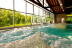 Sesión Circuito Spa en Hotel Spa Attica21 Villalba 4* (Villalba, Lugo)