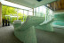 Sesión Circuito Spa en Hotel Spa Attica21 Villalba 4* (Villalba, Lugo)