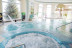 Circuito Termal y Masaje con Envoltura o Fangoterapia para dos en Spa Sensara (Benalmádena, Málaga)