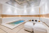 Circuito Termal y Masaje Relajante en Hotel Barceló Marbella 4* (Marbella, Málaga)