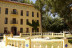 Circuito Termal y Masaje en Balneario de Almeida La Dama Verde (Zamora)