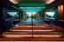 Circuito Termal Spa y Tratamiento de Maderoterapia en Hotel MiM Sitges 4* (Sitges, Barcelona)