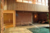 Circuito Termal Familiar en Spa & Wellness Roca Vermella (Prades, Tarragona)