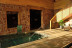 Circuito Termal Familiar en Spa & Wellness Roca Vermella (Prades, Tarragona)
