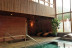 Circuito Termal Familiar en Spa & Wellness Roca Vermella (Prades, Tarragona)