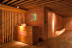 Circuito Termal Familiar en Spa & Wellness Roca Vermella (Prades, Tarragona)