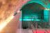 Circuito Termal en Hotel Palacio de Úbeda 5* GL (Úbeda, Jaén)