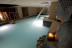 Circuito Termal Semiprivado y Masaje en Kumaras Spa (Umbrete, Sevilla)
