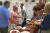 Circuito Termal en Hotel Palacio de Úbeda 5* GL y Visita a Oleícola San Francisco con Degustación de Aceites para dos (Jaén)