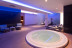 Circuito Wellness y Ritual Relax para dos en BlueSea Aloe Corralejo 3* (Fuerteventura, Las Palmas)
