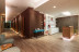 Circuito Wellness y Ritual Relax para dos en BlueSea Aloe Corralejo 3* (Fuerteventura, Las Palmas)