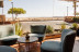 Circuito Wellness y Ritual Relax para dos en BlueSea Aloe Corralejo 3* (Fuerteventura, Las Palmas)