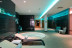 Circuito Wellness y Ritual Relax para dos en BlueSea Aloe Corralejo 3* (Fuerteventura, Las Palmas)