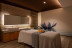 Circuito Wellness y Ritual Relax para dos en BlueSea Aloe Corralejo 3* (Fuerteventura, Las Palmas)