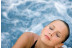 Circuito Spa en Gran Hotel Sol y Mar 4* (Calpe, Alicante)