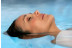 Circuito Spa en Gran Hotel Sol y Mar 4* (Calpe, Alicante)