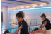 Circuito Termal, Hammam y Ritual del Sol para dos en Hamman Marbella (Marbella, Málaga)