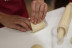 Clase de Baos y Gyozas y Degustación (Donostia, Guipúzcoa)