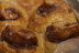 Clase de Brioche y Rollitos de Canela y Degustación (Donostia, Guipúzcoa)