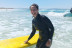 Clase de Surf Privada (Tarifa, Cádiz)