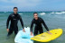 Clase de Surf Privada (Tarifa, Cádiz)