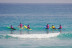 Clase Privada de Surf en Liencres o Santander para dos (Cantabria)