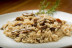 Clase de Risotto con Degustación (Donostia-San Sebastián, Guipúzcoa)