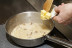 Clase de Risotto con Degustación (Donostia-San Sebastián, Guipúzcoa)