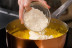 Clase de Risotto con Degustación (Donostia-San Sebastián, Guipúzcoa)