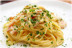 Clase de 3 Salsas para Pasta con Degustación (Donostia-San Sebastián, Guipúzcoa)