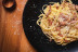 Clase de 3 Salsas para Pasta con Degustación (Donostia-San Sebastián, Guipúzcoa)
