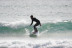 Bautismo de Surf (Muxía, A Coruña)