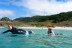 Bautismo de Surf (Muxía, A Coruña)